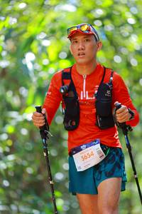 BIB: 5654
                            <button type="button" onclick="openModal(19024775)" class="btn btn-primary btn-sm float-right btn-popup" data-toggle="modal" data-target=".modal-high-quality">
                        <i class="fas fa-shopping-cart"></i> Add to Cart
                    </button>
                                            <button type="button" onclick="isThisMe(19024775, true)" class="btn btn-success btn-sm float-right btn-popup btn-isme hidden" data-toggle="tooltip" data-placement="bottom" title="นี่คือรูปของคุณใช่ไหม คลิกที่นี่เพื่อเอาเข้าอัลบั้ม">
                        <i class="fas fa-plus"></i> Add to album
                    </button>
                    <button type="button" onclick="isThisMe(19024775, false)" class="btn btn-warning btn-sm float-right btn-popup btn-isnotme hidden">
                        <i class="fas fa-ban"></i> Remove from album
                    </button>